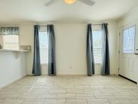 2024 Champion Trinity Manufactured Home