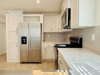 2024 Champion Trinity Manufactured Home