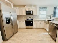 2024 Champion Trinity Manufactured Home