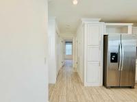 2024 Champion Trinity Manufactured Home