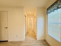 2024 Champion Trinity Manufactured Home