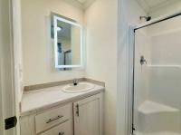 2024 Champion Trinity Manufactured Home