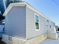 2024 Champion Trinity Manufactured Home