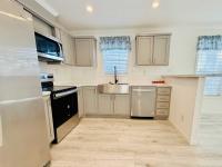 2024 Champion Trinity Manufactured Home