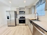 2024 Champion Trinity Manufactured Home