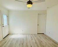 2024 Champion Trinity Manufactured Home