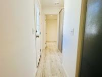 2024 Champion Trinity Manufactured Home
