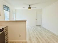 2024 Champion Trinity Manufactured Home