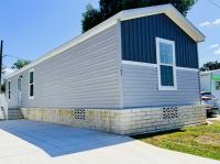 2024 Champion Trinity Manufactured Home