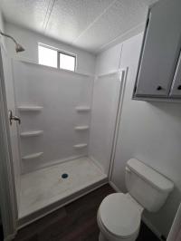 1986 Desert Wind  Manufactured Home