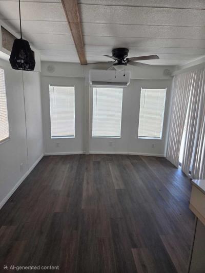 Photo 3 of 8 of home located at 2779 W 8th Street Yuma, AZ 85364