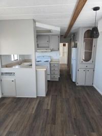 1986 Desert Wind  Manufactured Home