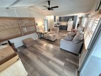 VILL Mobile Home