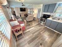 VILL Mobile Home