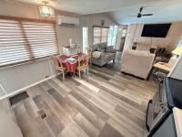 VILL Mobile Home