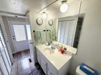 VILL Mobile Home