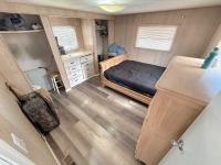 VILL Mobile Home
