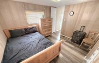 VILL Mobile Home