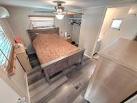 VILL Mobile Home