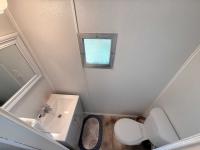 VILL Mobile Home