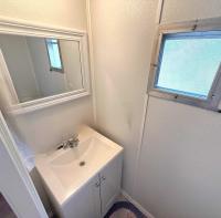 VILL Mobile Home
