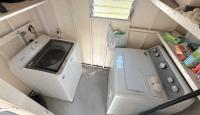 VILL Mobile Home