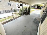VILL Mobile Home