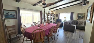 Photo 5 of 14 of home located at 920 Coconut Way Bakersfield, CA 93301