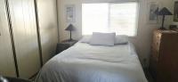 1977 Coronado Mobile Home