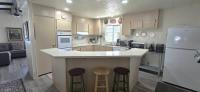 1977 Coronado Mobile Home