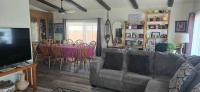 1977 Coronado Mobile Home