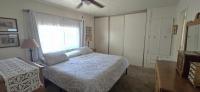 1977 Coronado Mobile Home