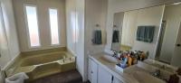 1977 Coronado Mobile Home