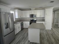 2026 Jacobsen Mobile Home