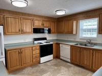 1997 Manufactured Home