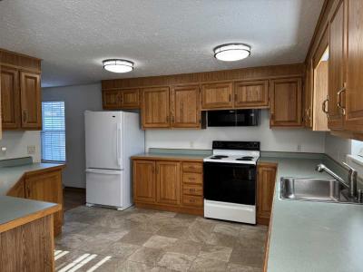 Photo 4 of 7 of home located at 6632 N Teal Waters Jenison, MI 49428