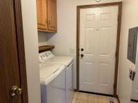 1997 Manufactured Home