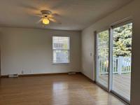 1997 Manufactured Home