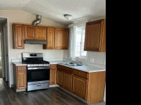 1993 Seaview Mobile Home