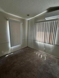 1993 Seaview Mobile Home