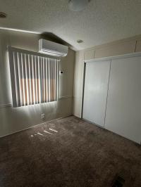 1993 Seaview Mobile Home