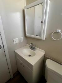1993 Seaview Mobile Home