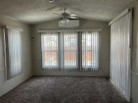 1993 Seaview Mobile Home