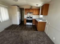 1993 Seaview Mobile Home