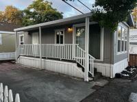1993 Seaview Mobile Home