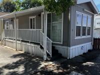 1993 Seaview Mobile Home