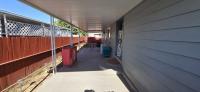 1971 Barrington Mobile Home