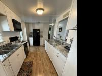 1973 Imperial Doublewide Mobile Home