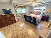 1973 Imperial Doublewide Mobile Home