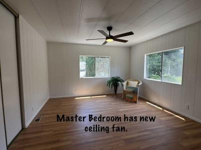 Photo 3 of 10 of home located at 1751 Citracado Parkway Space 244 Escondido, CA 92029